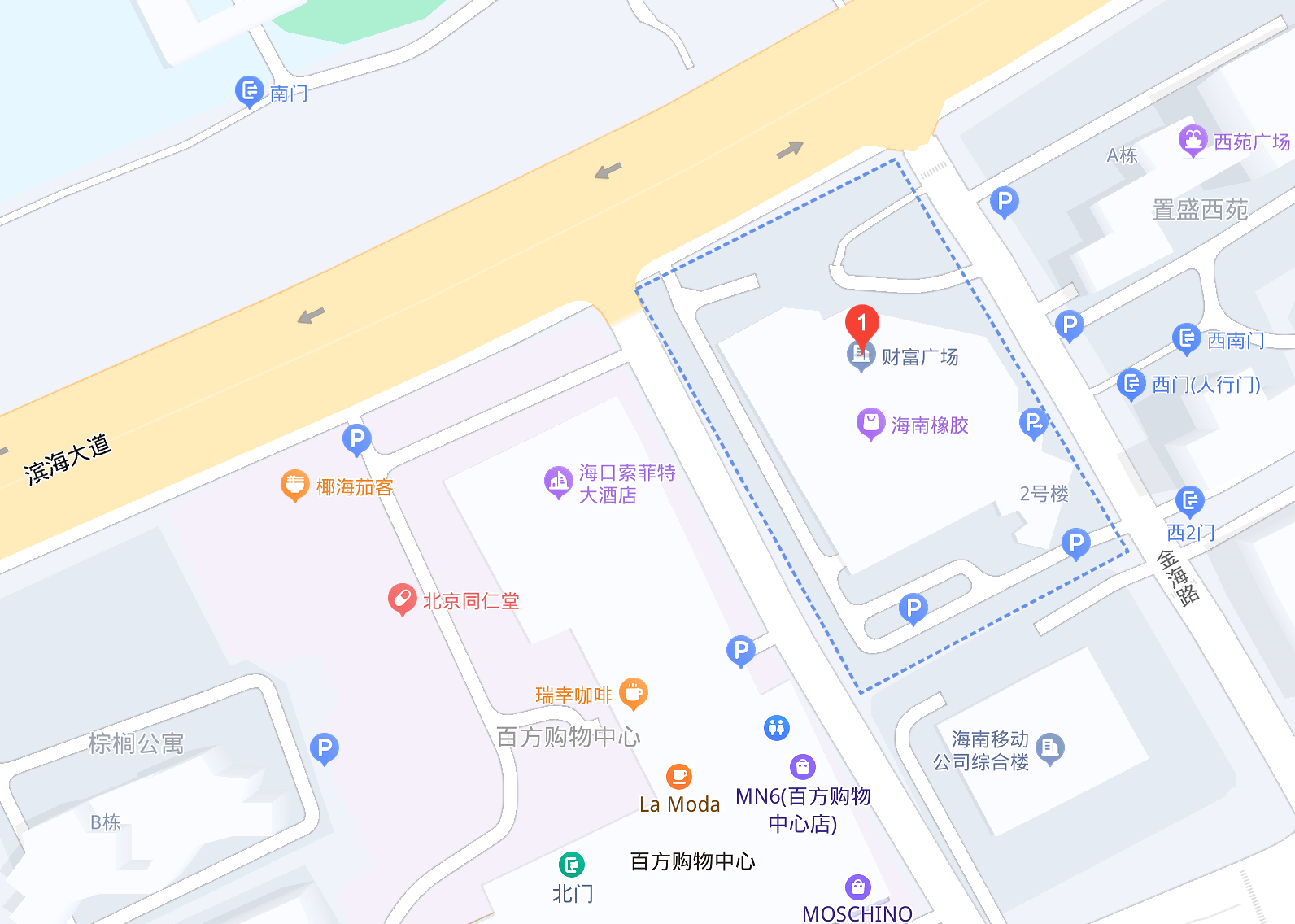MK官方网站,MK.com